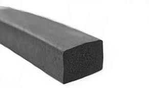 > </div>
<div class=